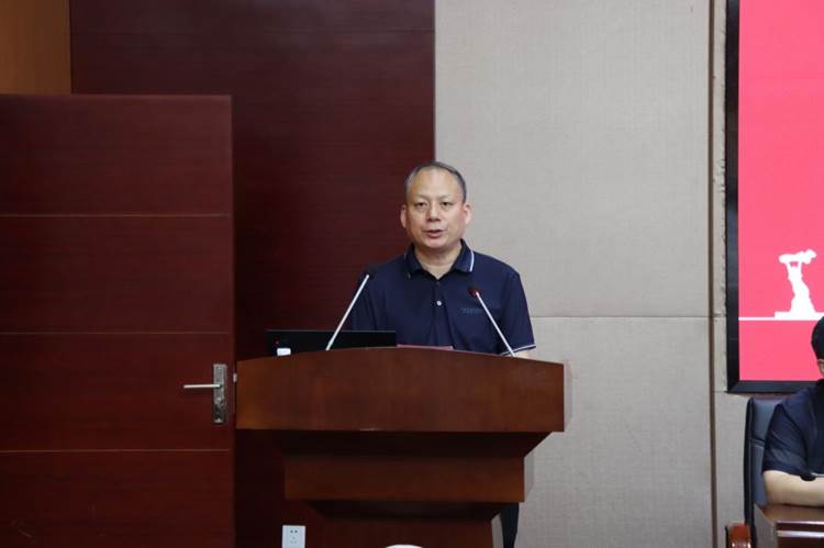 https://www.jxust.edu.cn/__local/0/FD/17/B85FD8397DC68A63E3CBD5A33D6_373C9C98_AB9D.jpg